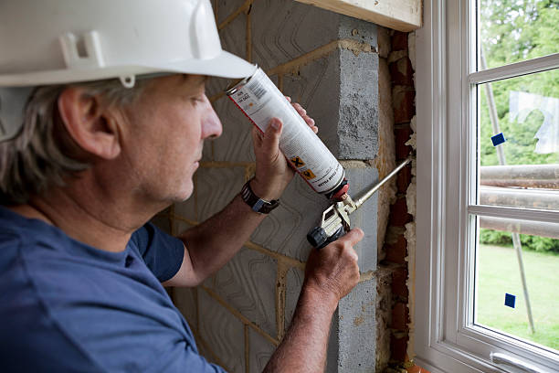 Best Commercial Insulation in Columbus, GA
