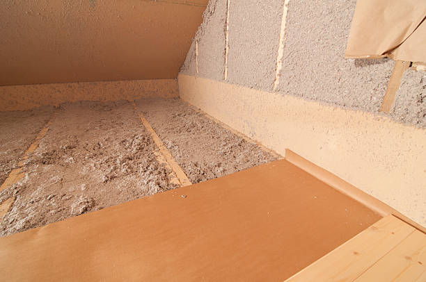 Best Fiberglass Insulation in Columbus, GA
